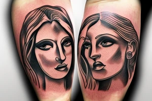 I want a tattoo of the following phrase "Sharru kishshati", in the Achilles heel tattoo idea