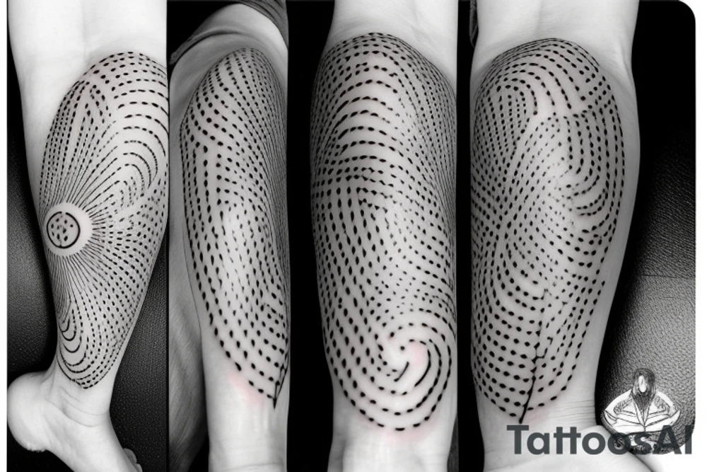 I want a tattoo of the following phrase "Sharru kishshati", in the Achilles heel tattoo idea