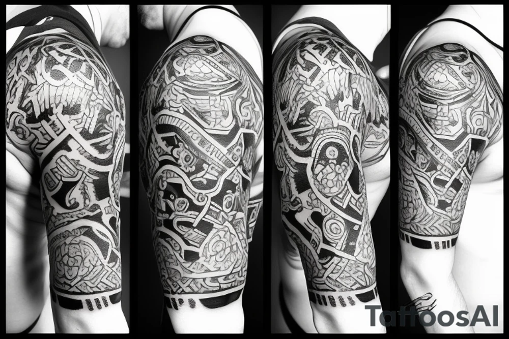J 2014
J 2016 tattoo idea