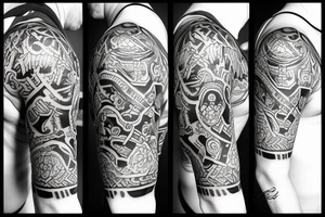 J 2014
J 2016 tattoo idea