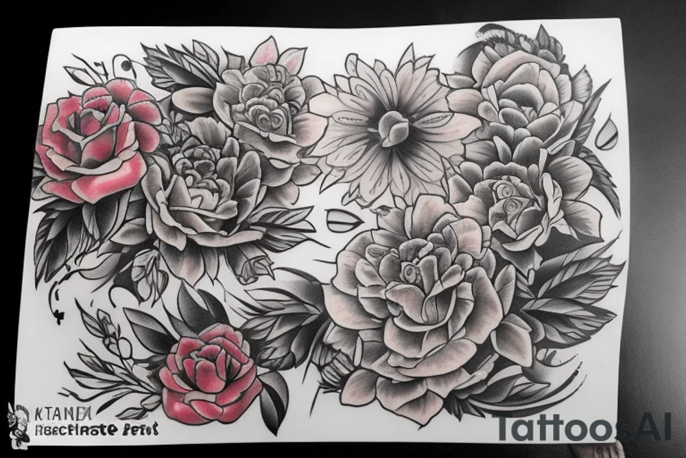 Тату в дрэйн стиле от локтя до начала кисти
Молния шрамы tattoo idea
