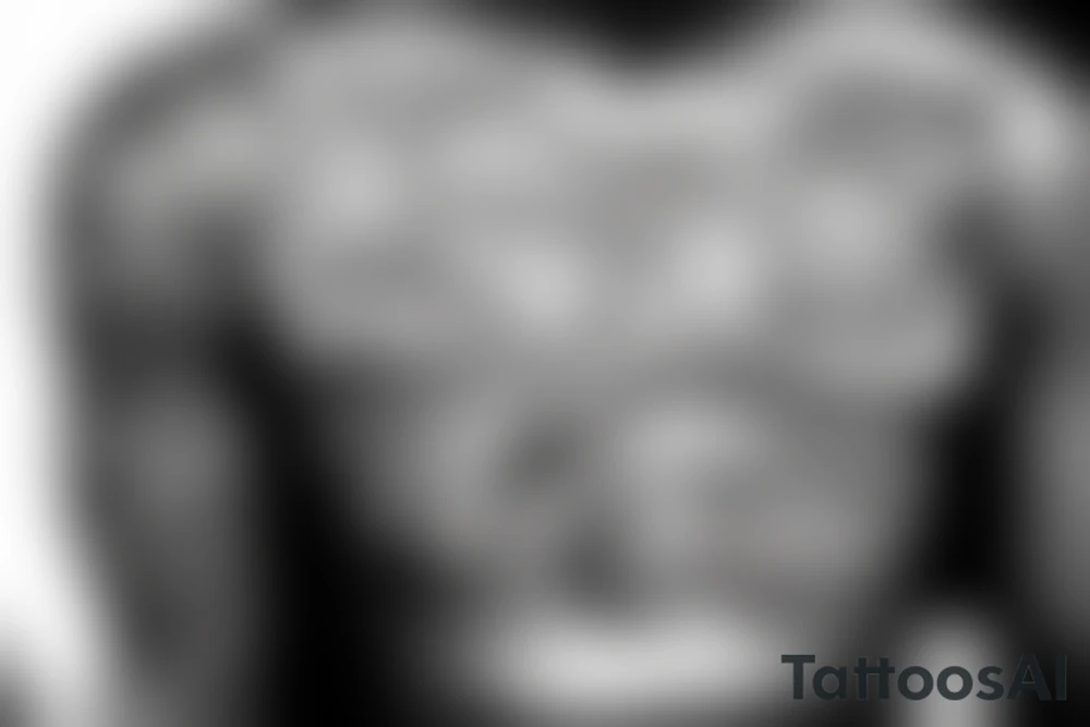 Basketball, Nike tattoo idea