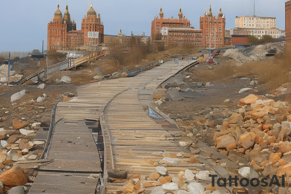 Тату британского кота, с извилистыми линиями, вертикальная, не больше 10 см. tattoo idea Тату британского кота, с извилистыми линиями, вертикальная, не больше 10 см. tattoo idea