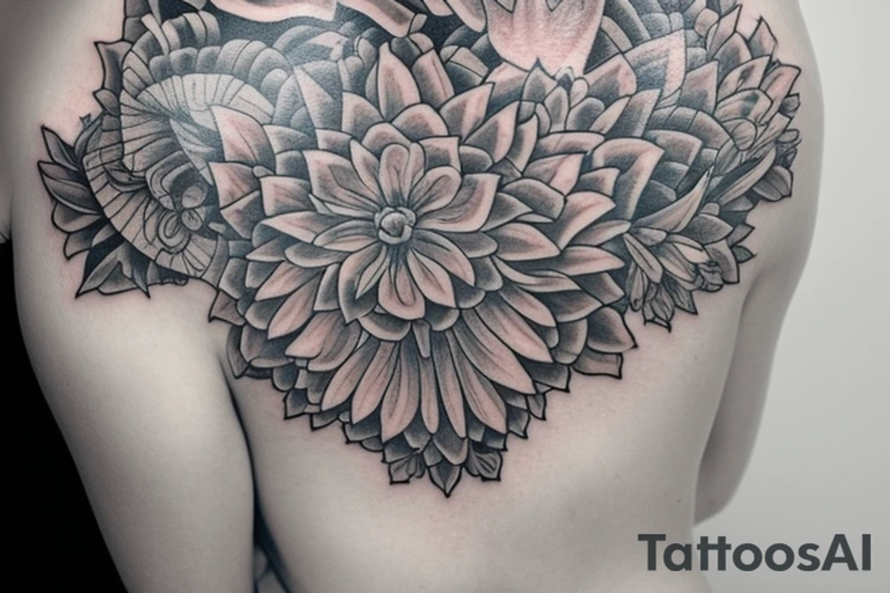 Британский кот, с извилистыми линиями, вертикальная, не больше 10 см. tattoo idea Британский кот, с извилистыми линиями, вертикальная, не больше 10 см. tattoo idea