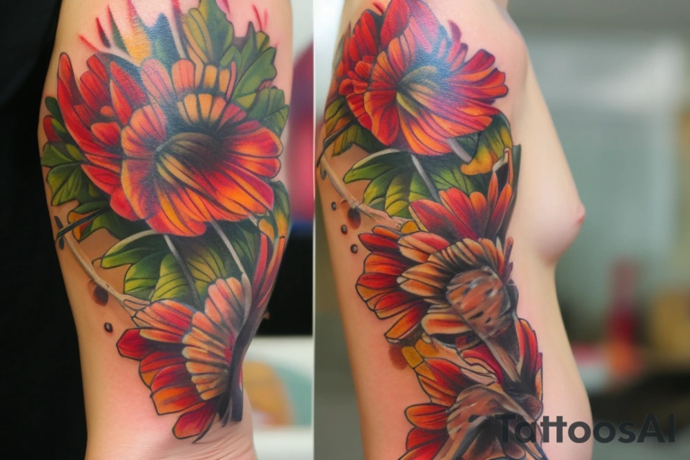 Британский кот, с извилистыми линиями, вертикальная, не больше 10 см. tattoo idea Британский кот, с извилистыми линиями, вертикальная, не больше 10 см. tattoo idea