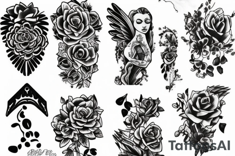 cover up tattoo ideads for women tattoo idea