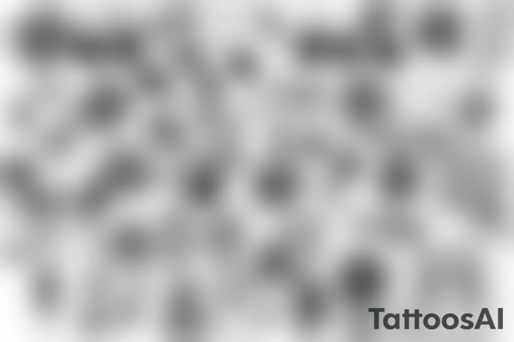 minimal tattoos for women tattoo idea