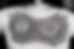 Buddha inspired tatoo for peace and dreams for left chest and shoulder tattoo idea