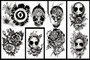 Now I know there's no one I can trust, I used to think there was. tattoo idea