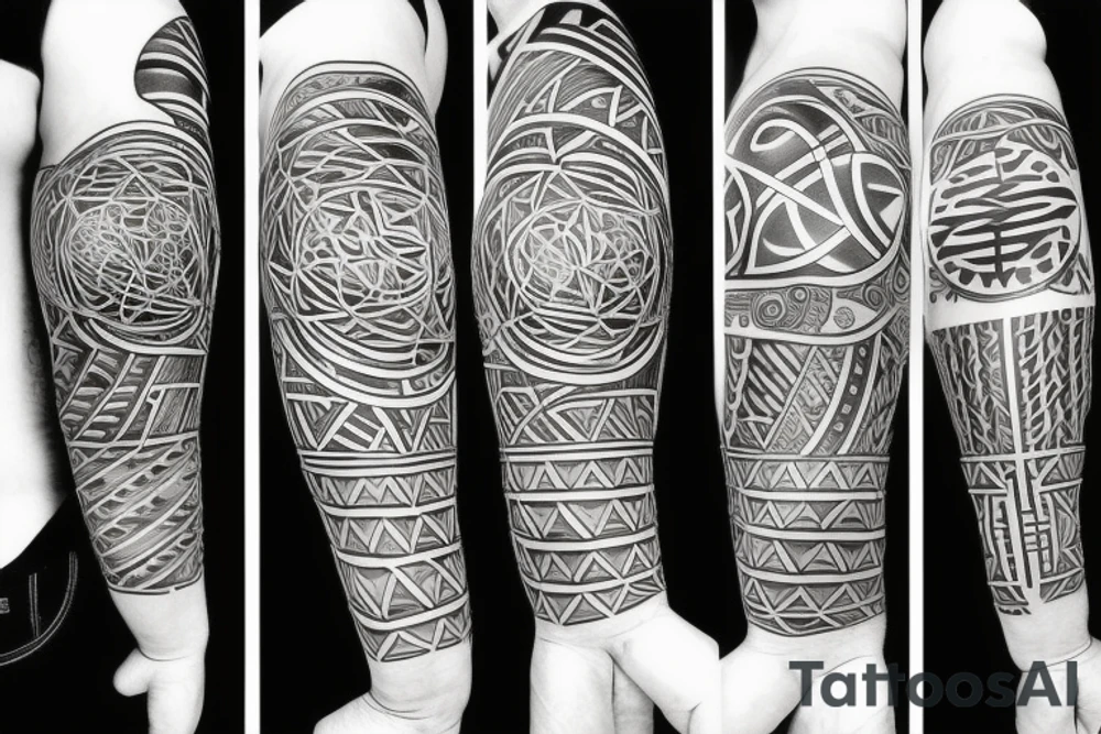 Juif balance 20 ans reussite tattoo idea