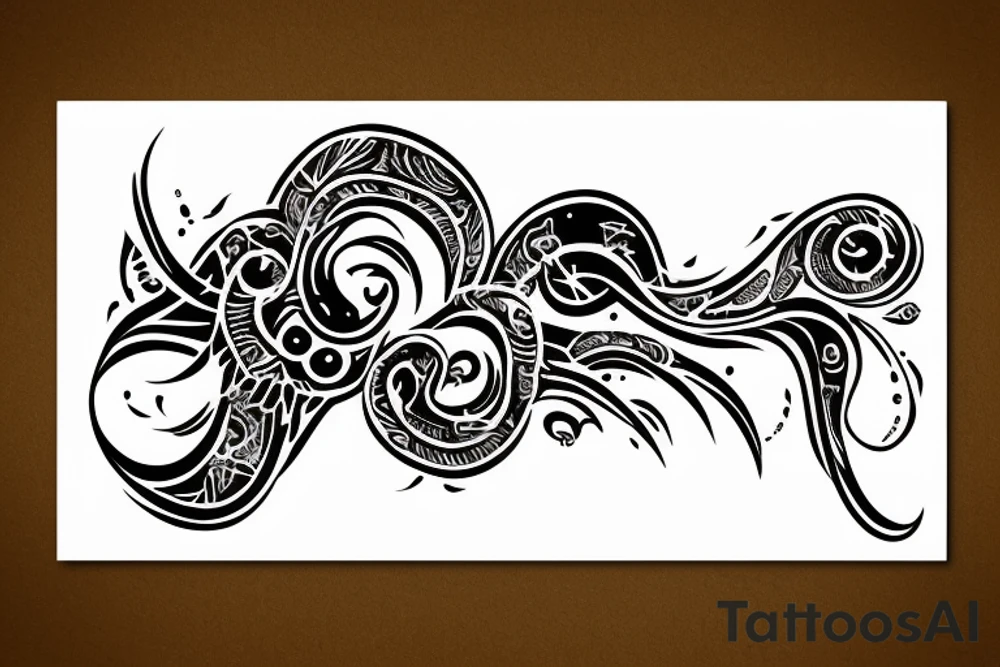 sticker my wife "Asya" tattoo idea