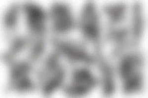 The word: twenty fifth tattoo idea