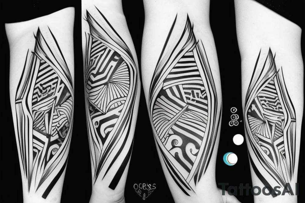 Orus Eye, lucifero Eye tattoo idea