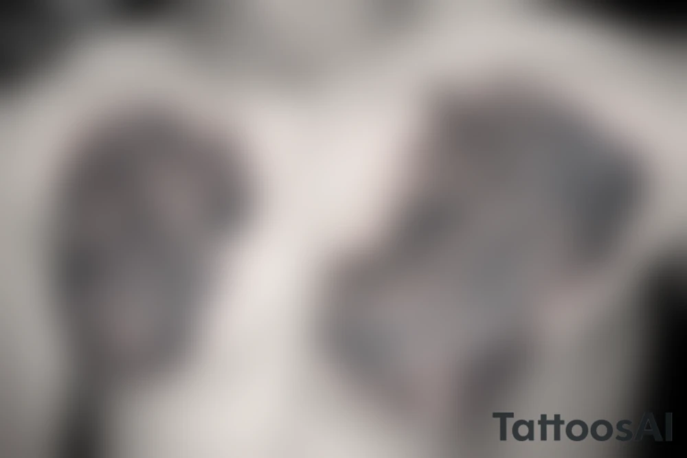 My son’s name is Adrian I want to tatoo his name on my hand tattoo idea