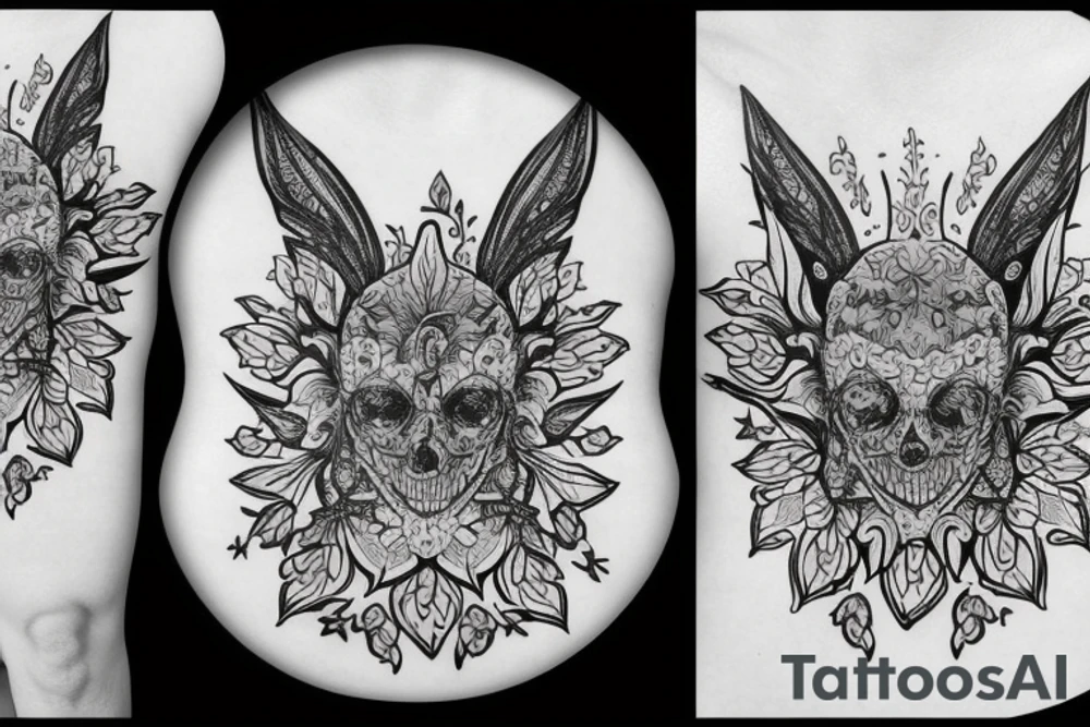 феникс сзади солнце и кругом горит огонь tattoo idea феникс сзади солнце и кругом горит огонь tattoo idea