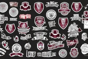 West Ham United tattoo idea