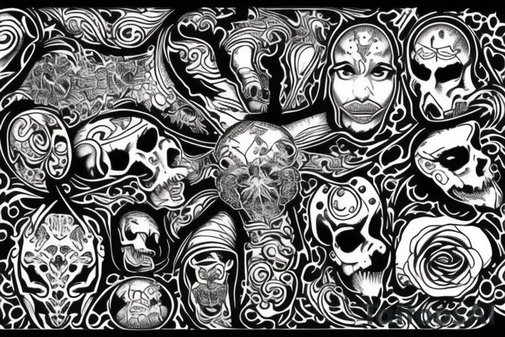 12/07/2007
Brother tattoo idea