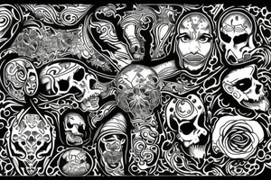 12/07/2007
Brother tattoo idea
