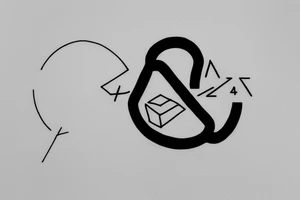 element sign water, element sign air, 16.05.1969 tattoo idea