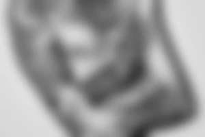 the name "Aaryan," Needs to be elegant and Stylish ideal of a male arm. tattoo idea