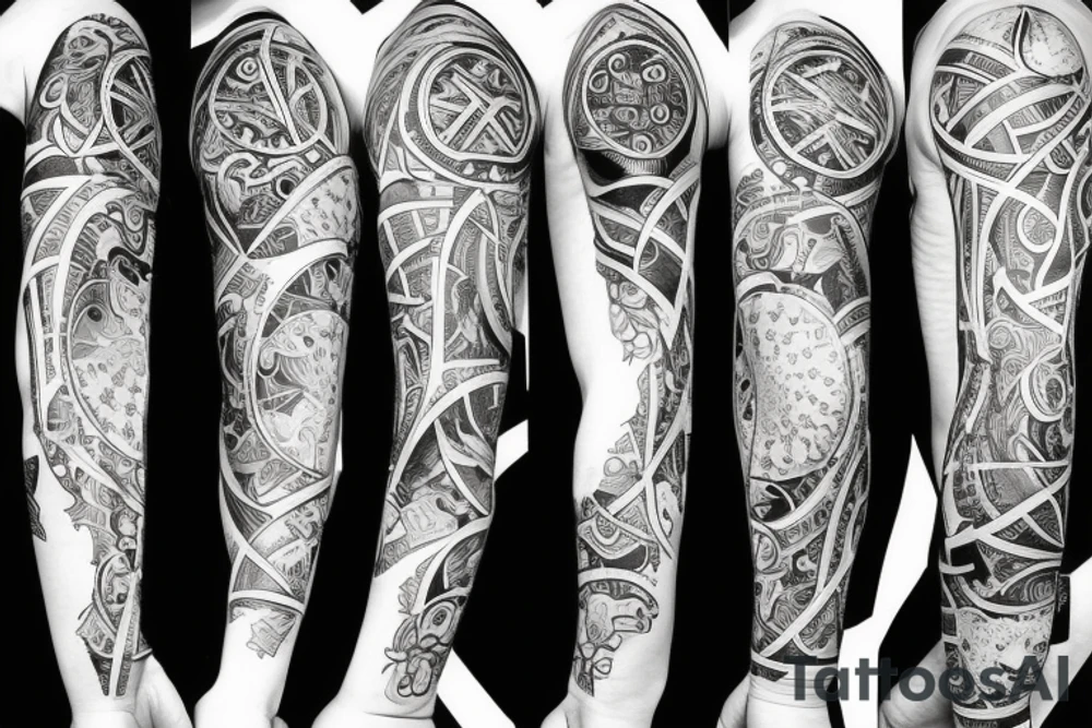tatuaje con el nombre zoe solo tattoo idea