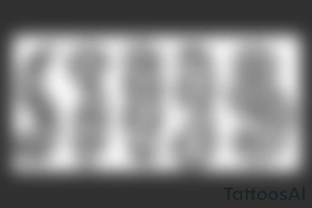 python programming language tattoo idea