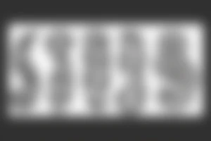 python programming language tattoo idea
