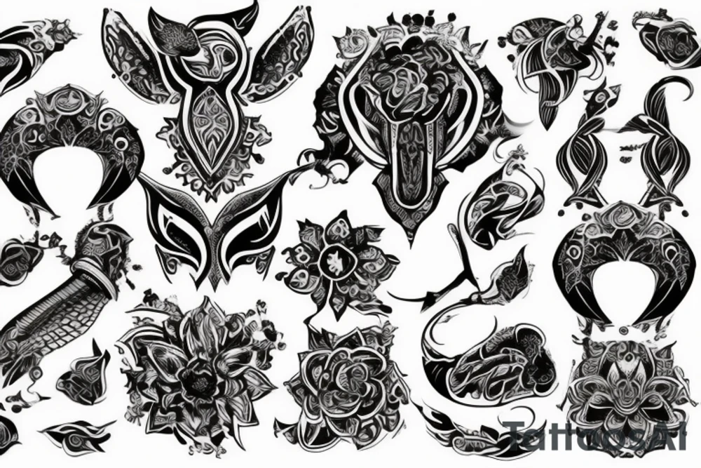 Грязные стены подъезды домов tattoo idea