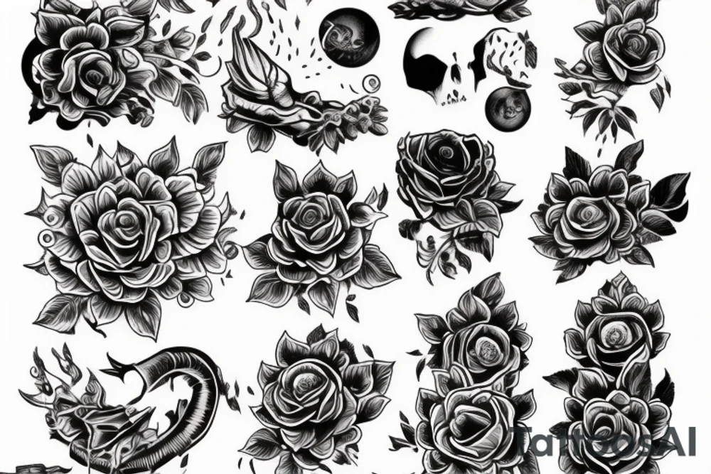 Грязные стены подъезды домов tattoo idea