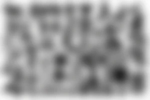 songs of Chester Bennington tattoo idea