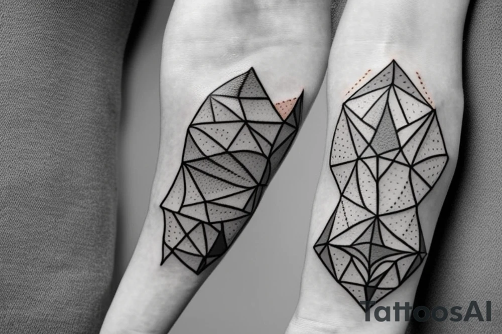 stars, constellations, lines, From the neck to the wrist around the arm tattoo idea