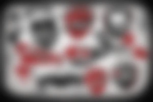 Arsenal FC tattoo idea
