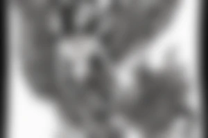 a fallen angel tattoo idea
