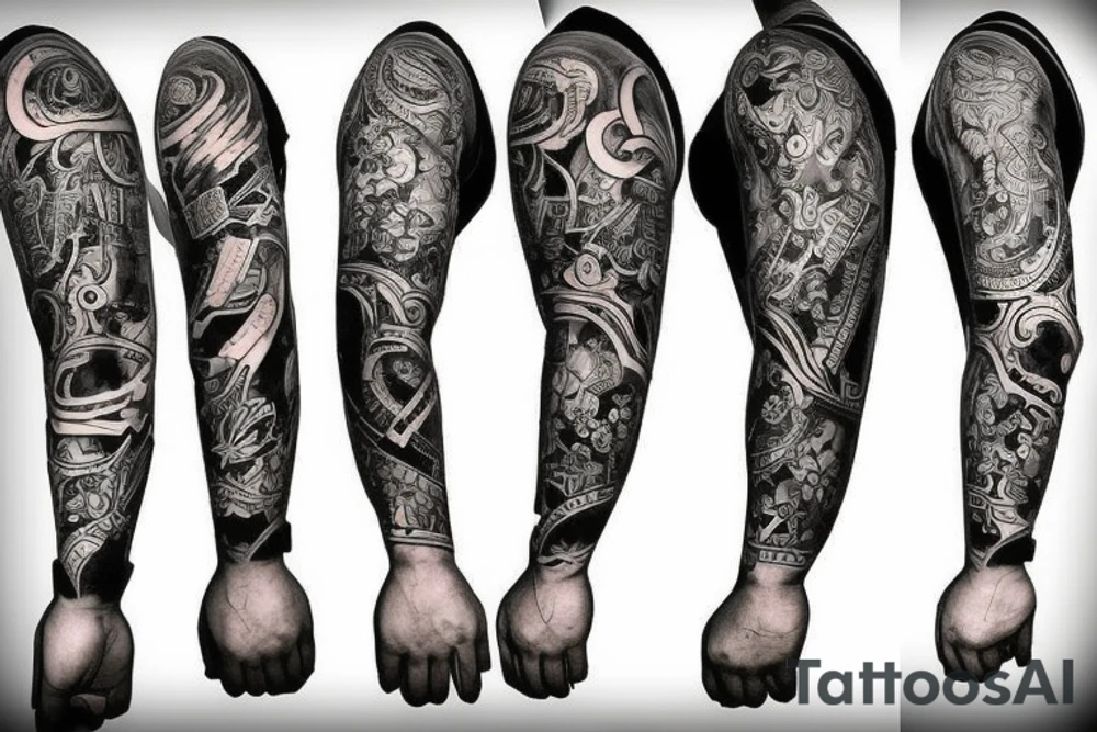 آرم فروهر tattoo idea
