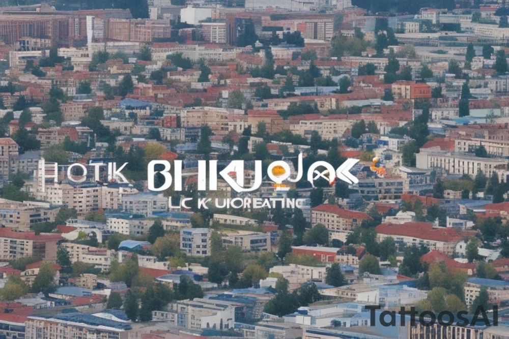 анатомическое сердце внутри которого космос, который выходит из сердца млечным путем tattoo idea