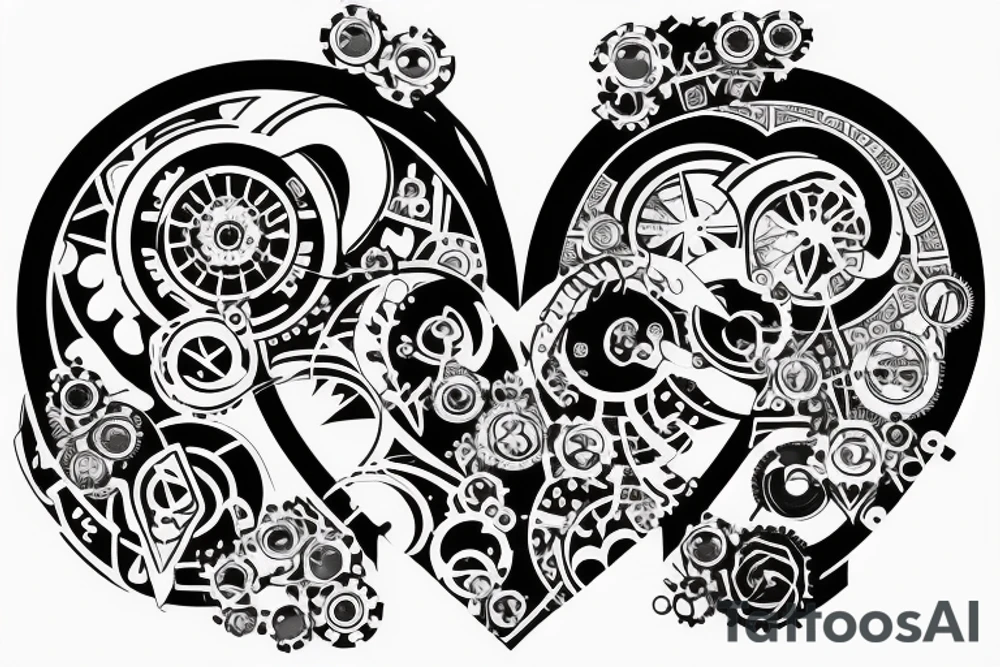 my name is Nima and my love name is zahra. i am mechanical engineer and love Sience tattoo idea my name is Nima and my love name is zahra. i am mechanical engineer and love Sience tattoo idea