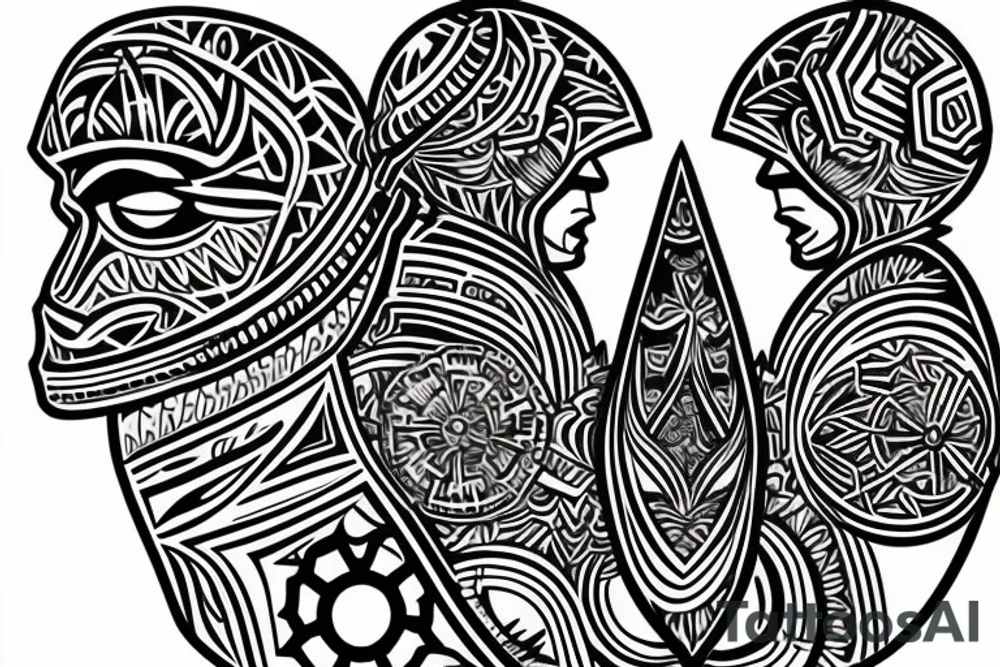 my name is Nima and my love name is zahra. i am mechanical engineer and love Science tattoo idea