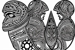 my name is Nima and my love name is zahra. i am mechanical engineer and love Science tattoo idea
