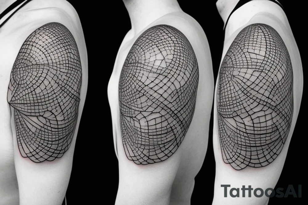 Water crystals dr. Masaro emoto "truth" tattoo idea