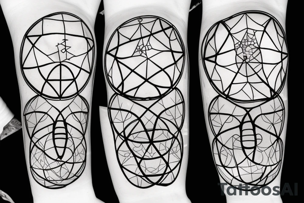 Water crystals dr. Masaro emoto "truth" tattoo idea