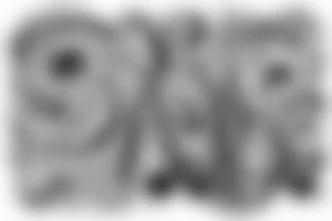 Majid tattoo idea