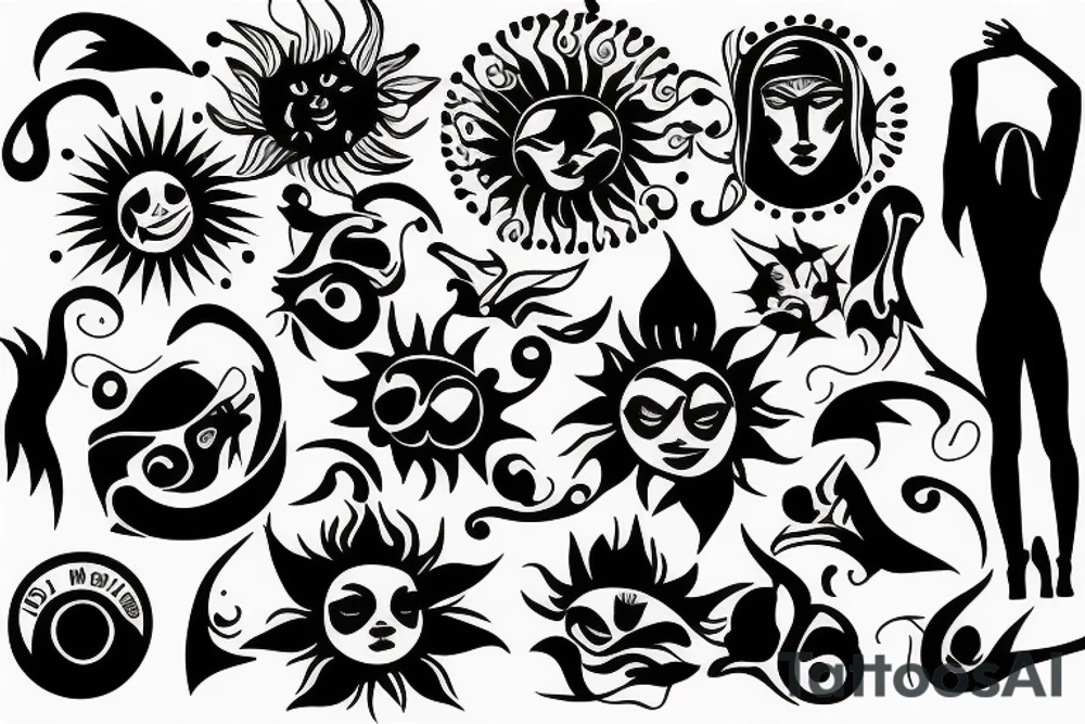 sun
cgby
5567 tattoo idea