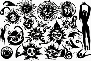 sun
cgby
5567 tattoo idea