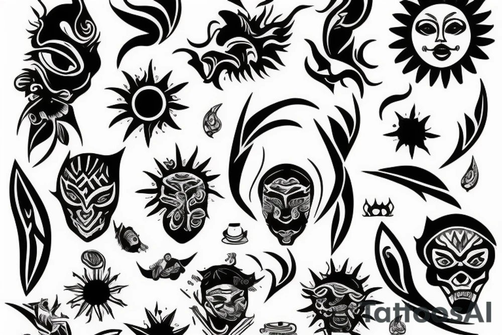 sun
cgby
5567 tattoo idea