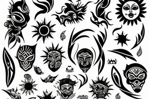 sun
cgby
5567 tattoo idea