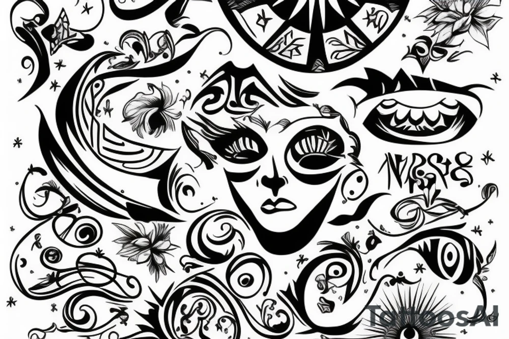 sun
cgby
5567 tattoo idea