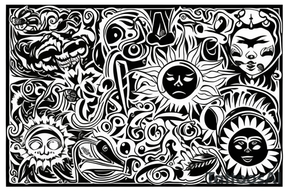 sun
cgby
5567 tattoo idea