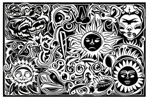 sun
cgby
5567 tattoo idea