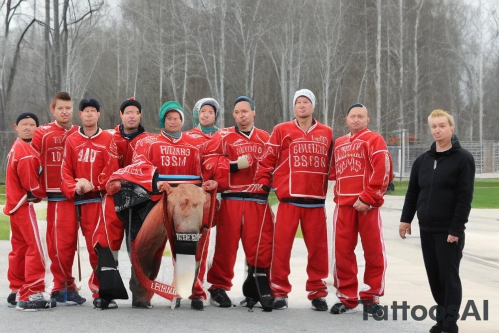 Грибы , Будда , Шива , осознанность , просветление , спорт , саморазвитие , марихуана, хиппи tattoo idea