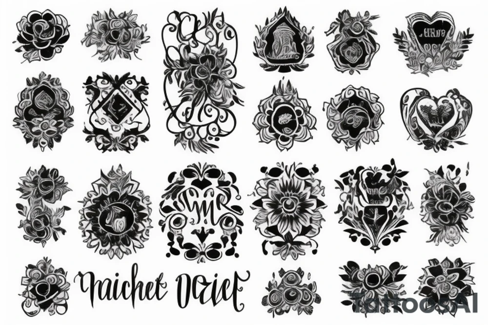 create tatoo with my second name Фалькенгоф without any decoration tattoo idea create tatoo with my second name Фалькенгоф without any decoration tattoo idea